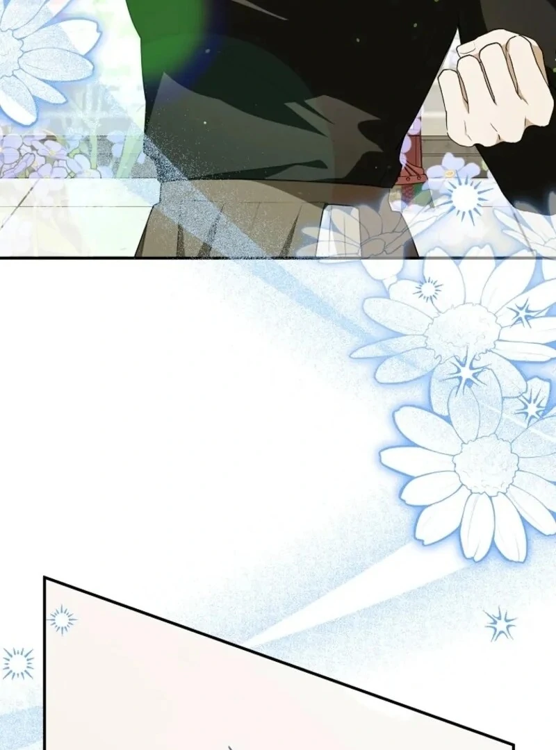I Became the Butler of Five Men Chapter 20 - page 41