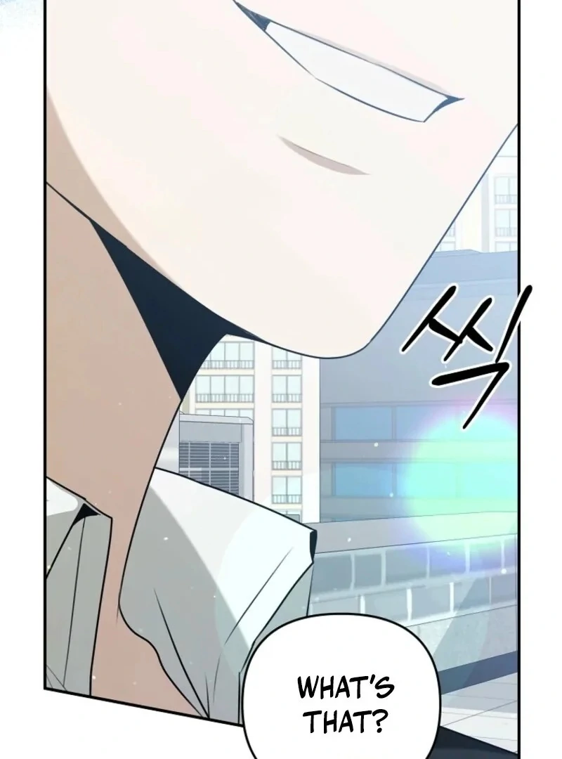 I Became the Butler of Five Men Chapter 20 - page 42