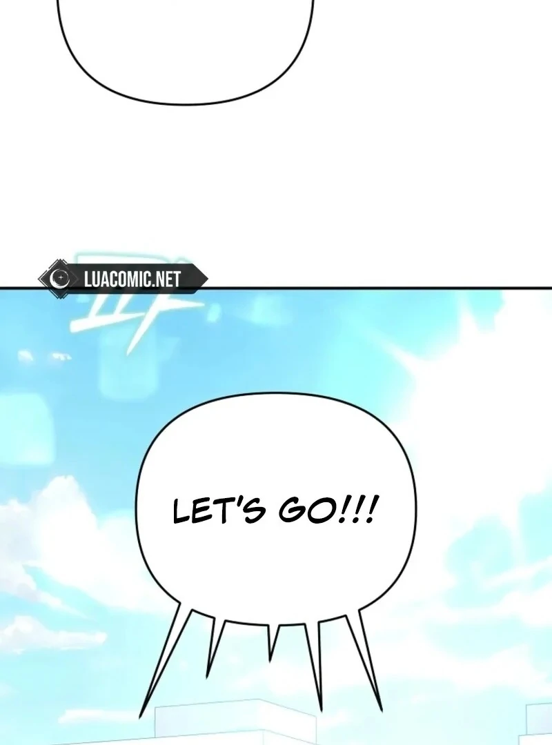 I Became the Butler of Five Men Chapter 20 - page 49