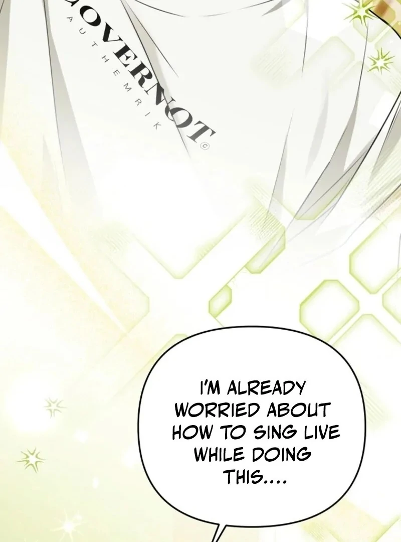 I Became the Butler of Five Men Chapter 20 - page 60