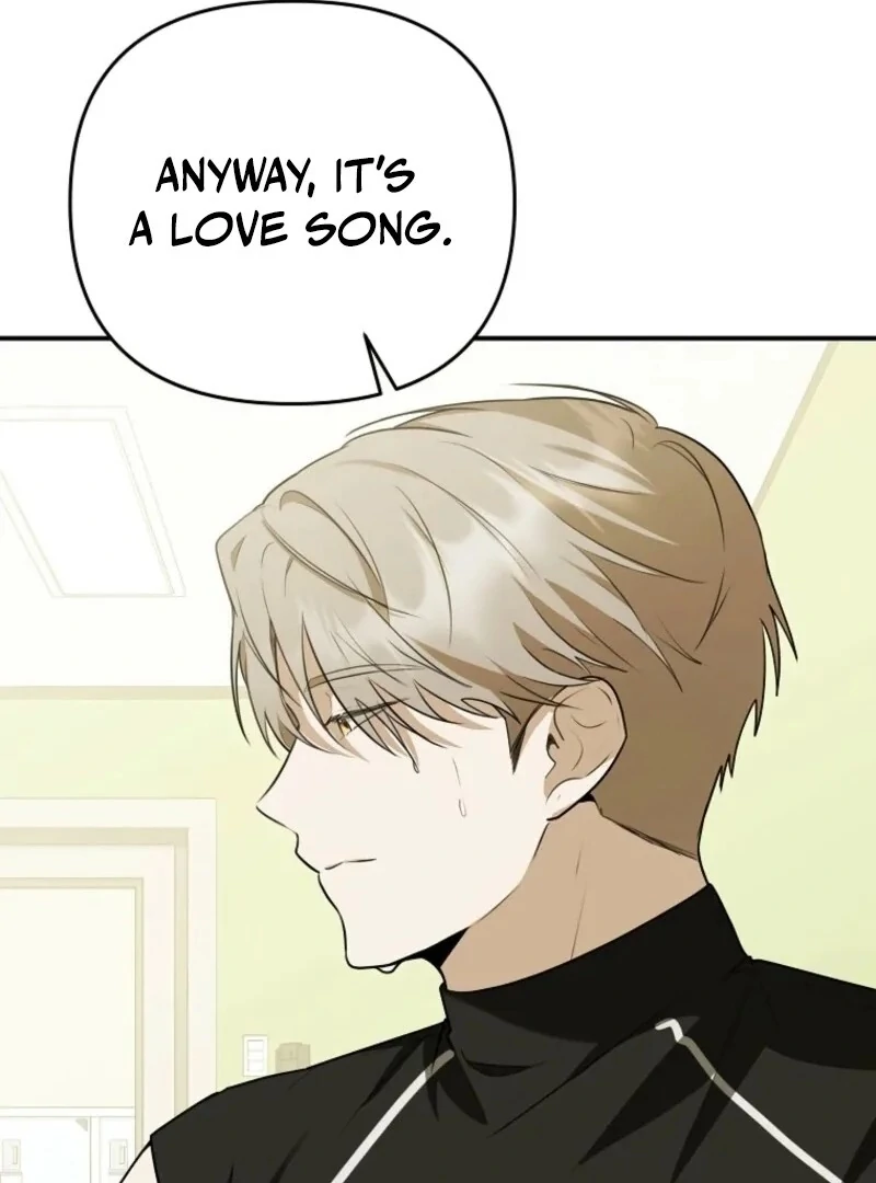 I Became the Butler of Five Men Chapter 20 - page 65
