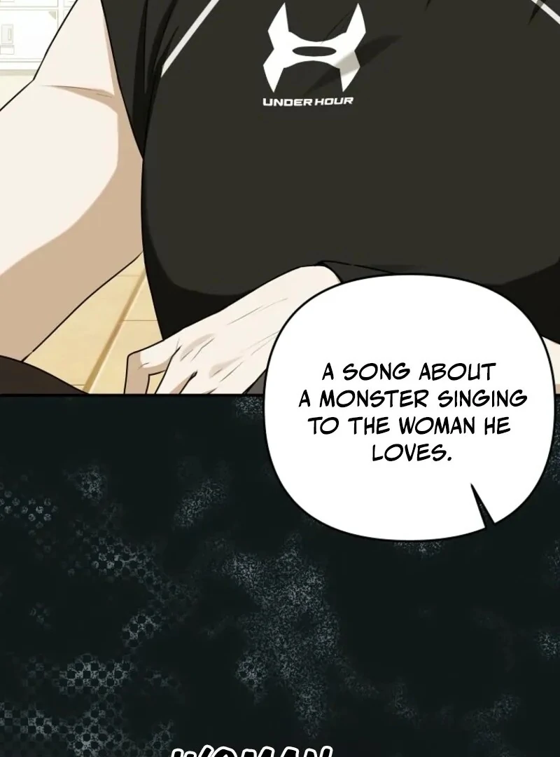 I Became the Butler of Five Men Chapter 20 - page 66