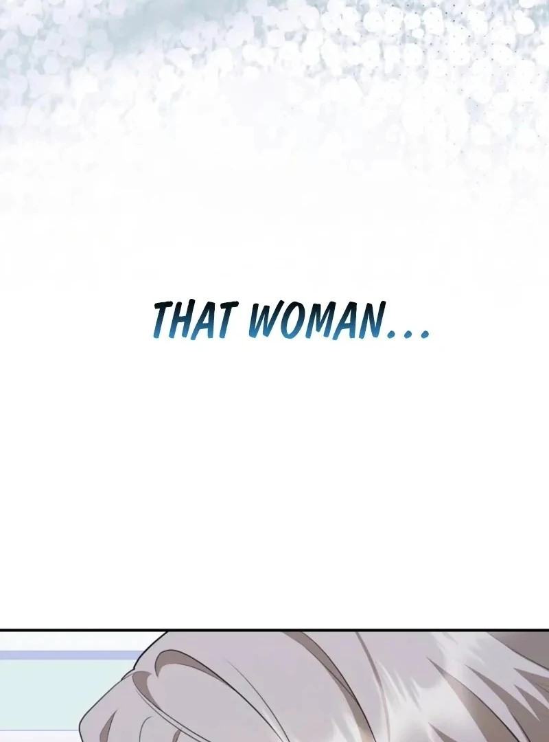 I Became the Butler of Five Men Chapter 20 - page 69