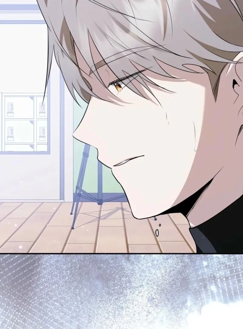 I Became the Butler of Five Men Chapter 20 - page 70