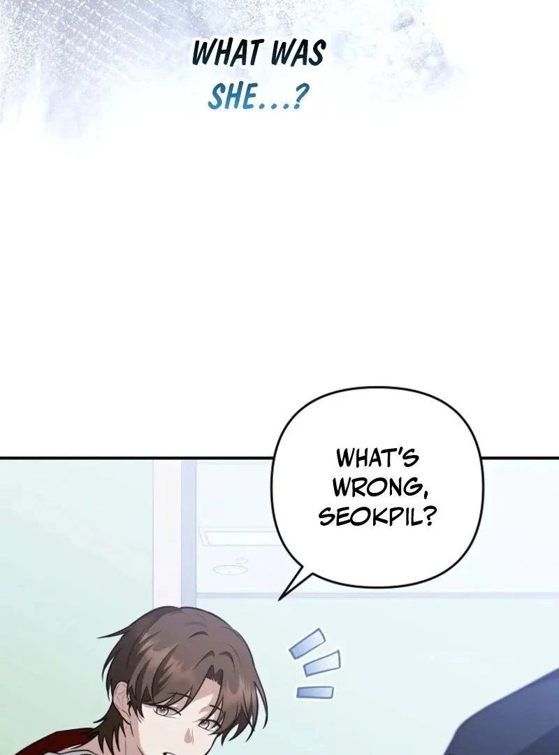 I Became the Butler of Five Men Chapter 20 - page 71