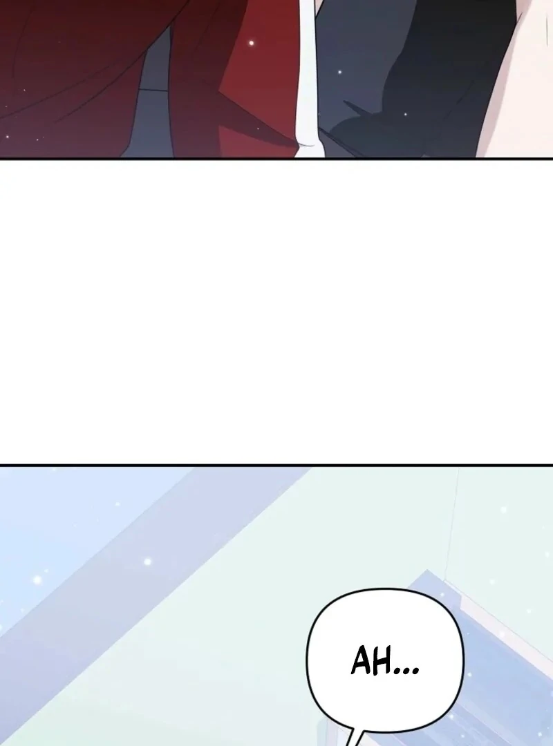 I Became the Butler of Five Men Chapter 20 - page 74