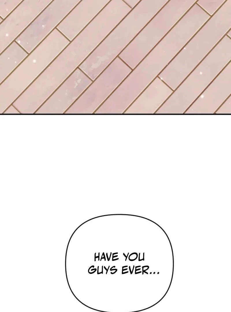 I Became the Butler of Five Men Chapter 20 - page 76