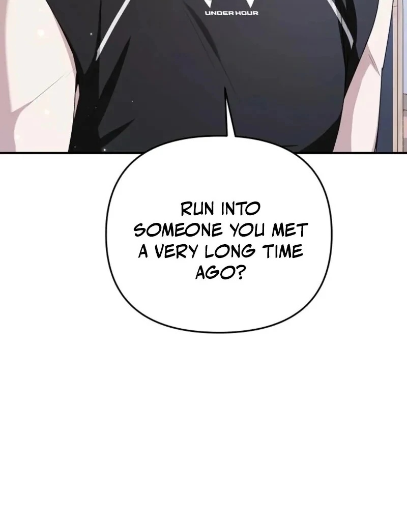 I Became the Butler of Five Men Chapter 20 - page 78