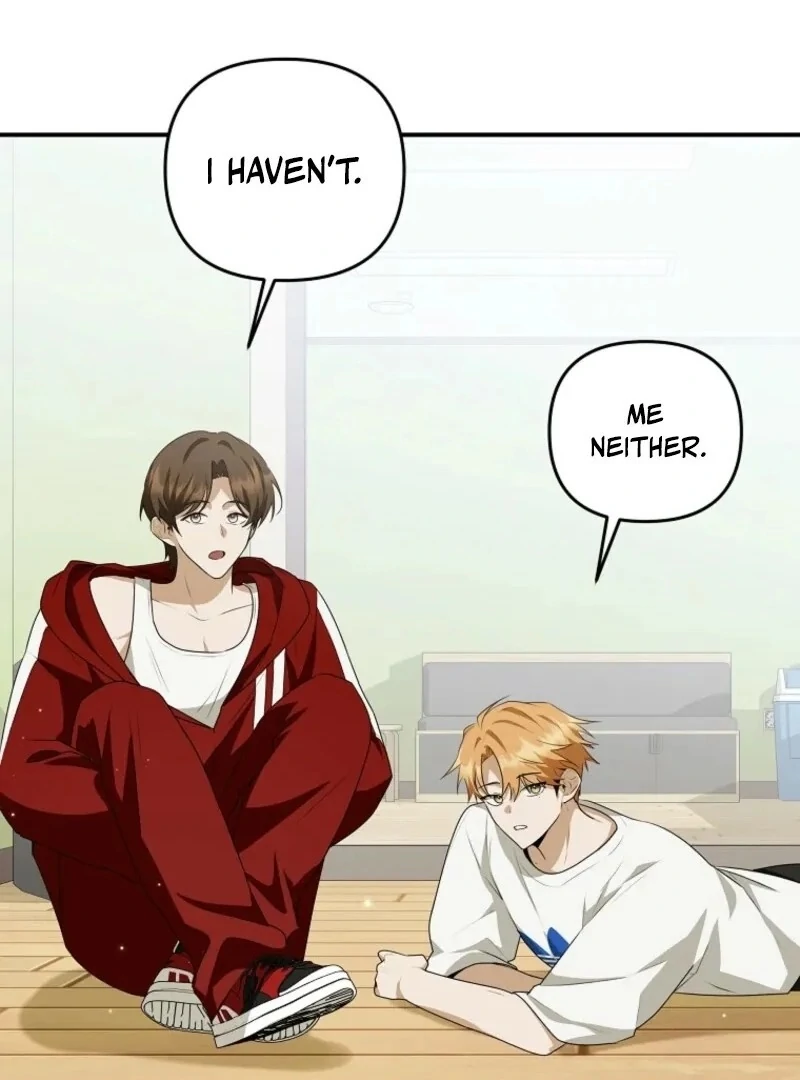 I Became the Butler of Five Men Chapter 20 - page 79