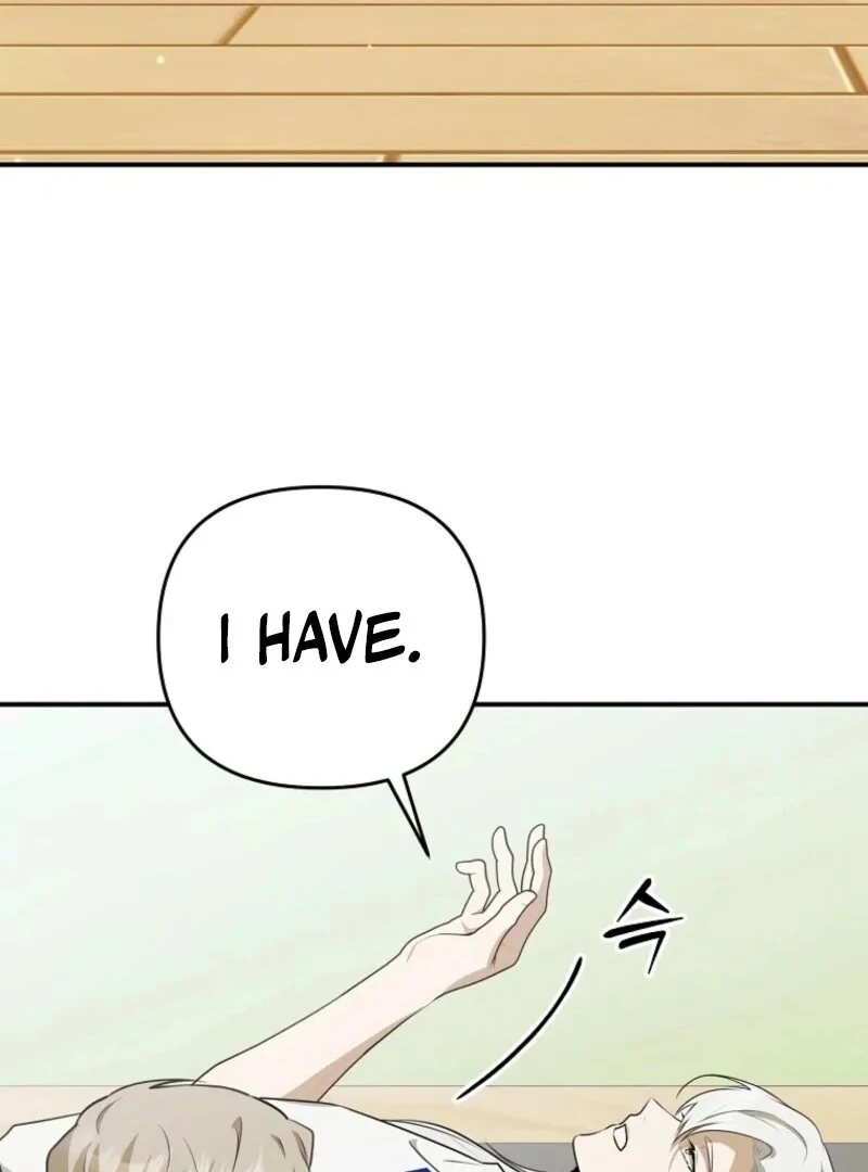 I Became the Butler of Five Men Chapter 20 - page 80