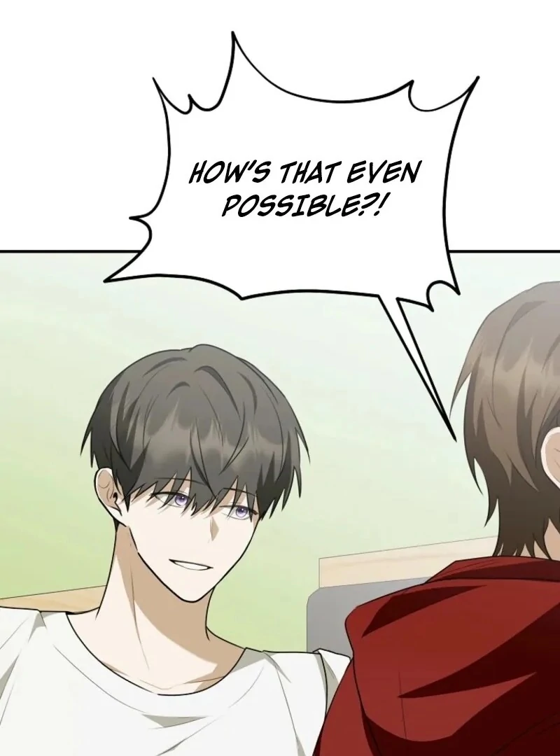 I Became the Butler of Five Men Chapter 20 - page 82