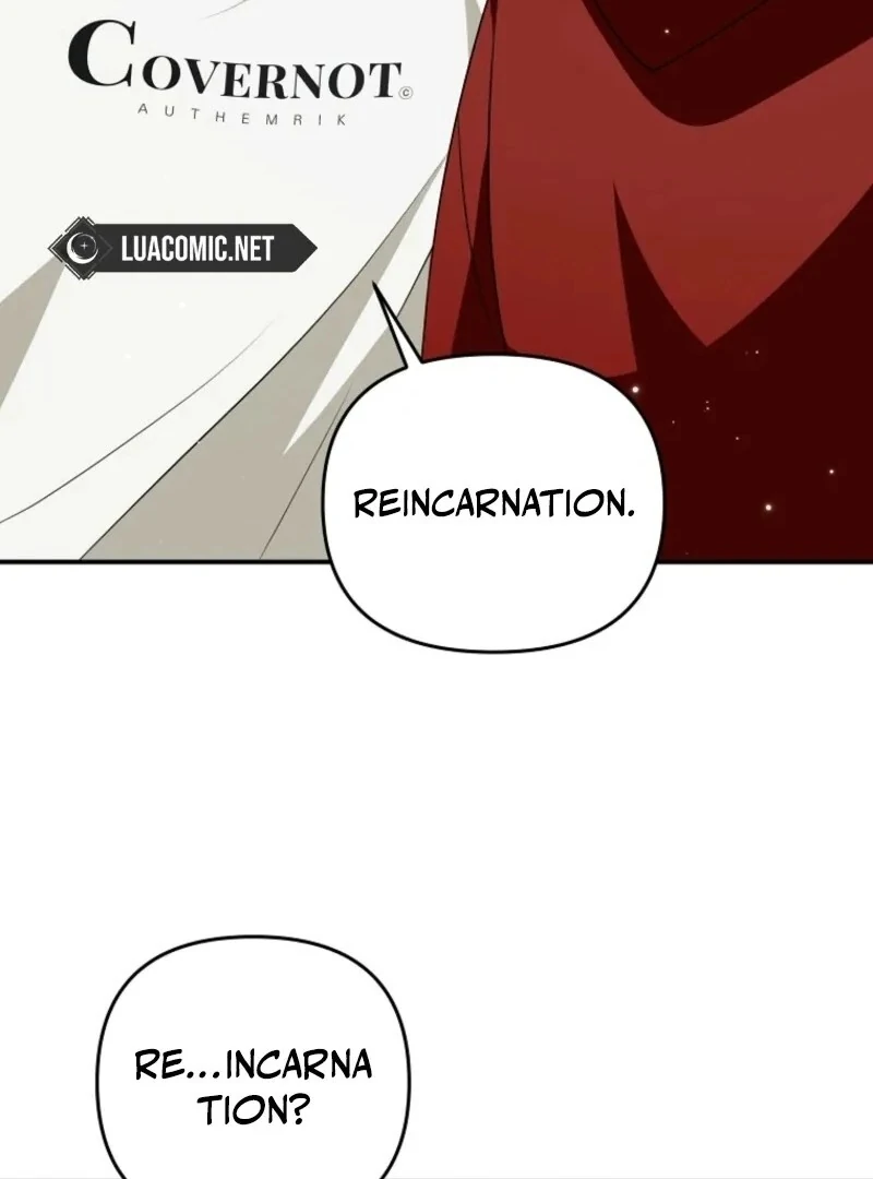 I Became the Butler of Five Men Chapter 20 - page 83