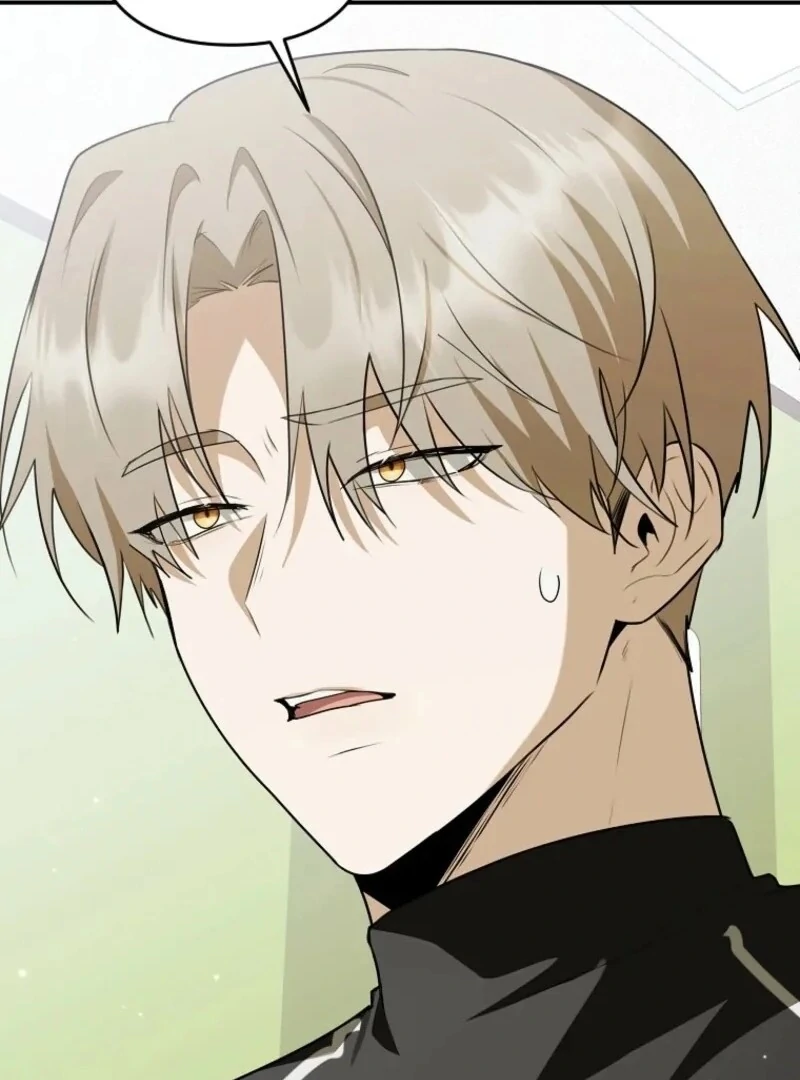I Became the Butler of Five Men Chapter 20 - page 84