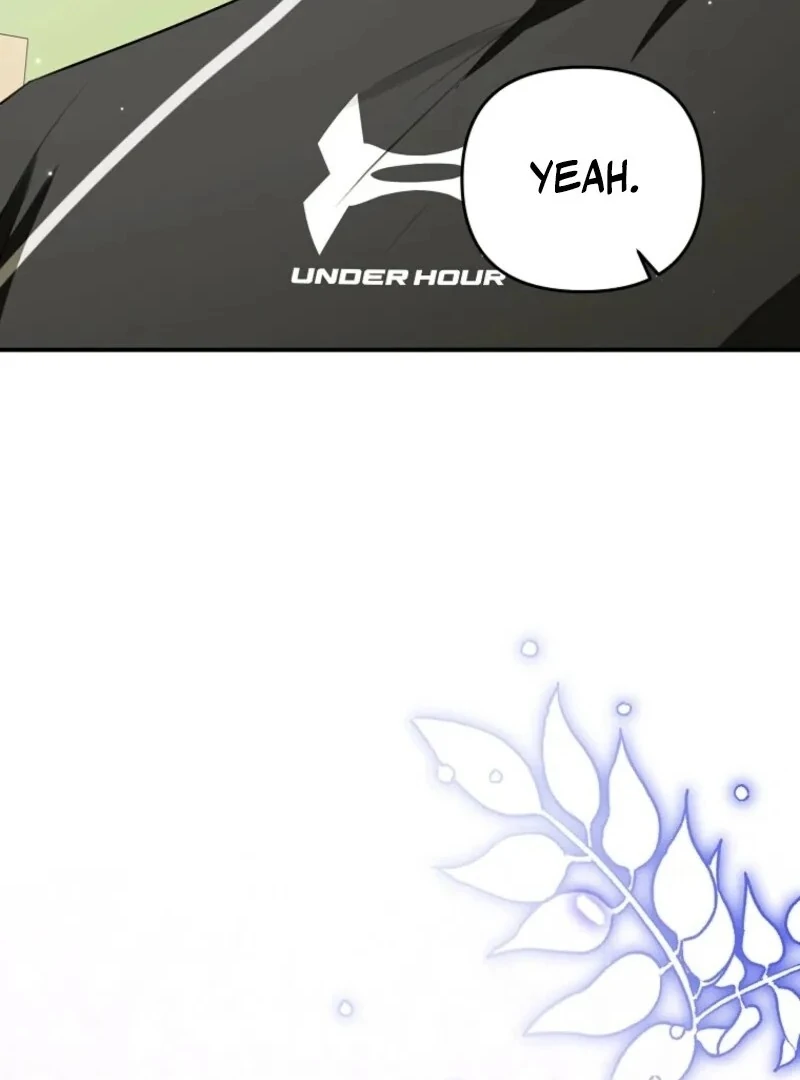 I Became the Butler of Five Men Chapter 20 - page 85