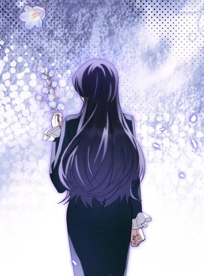 I Became the Butler of Five Men Chapter 20 - page 92