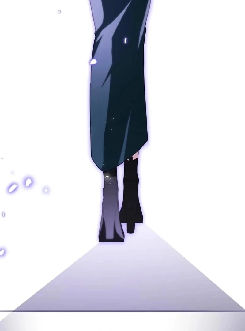 I Became the Butler of Five Men Chapter 20 - page 93