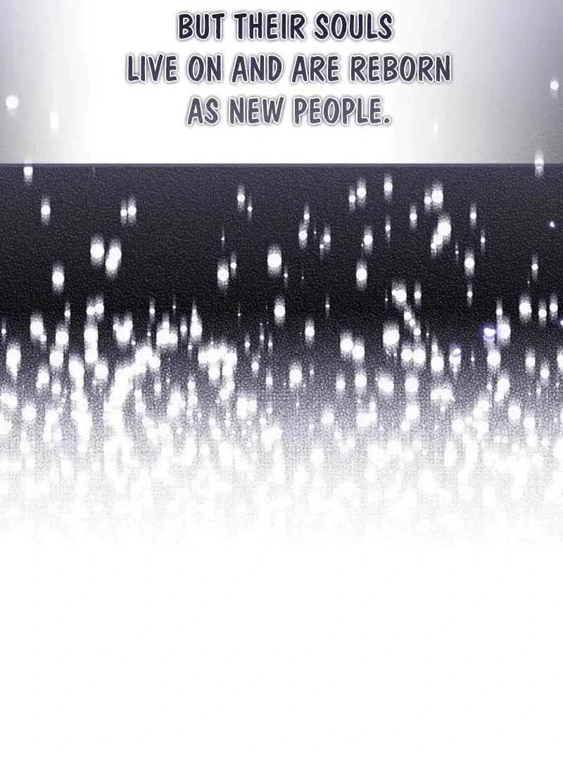 I Became the Butler of Five Men Chapter 20 - page 94
