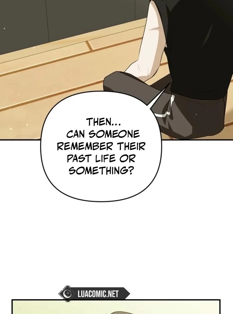 I Became the Butler of Five Men Chapter 20 - page 96