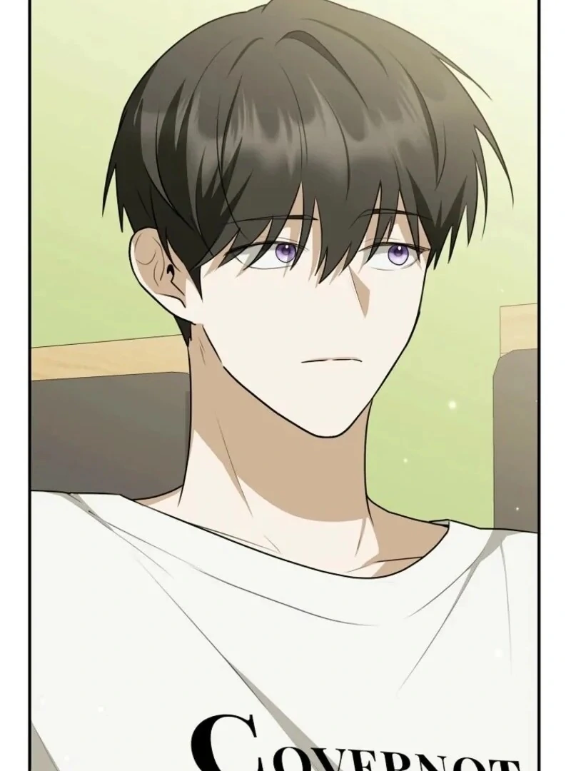 I Became the Butler of Five Men Chapter 20 - page 97