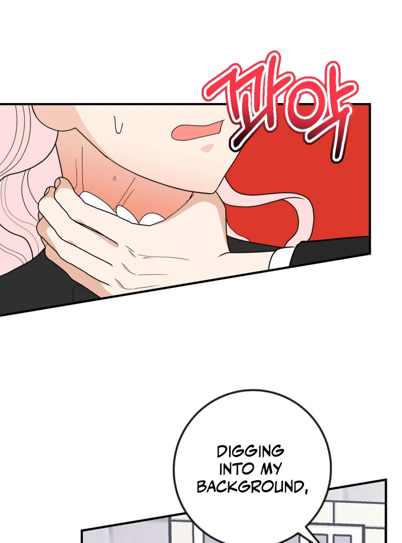 I’ll Enjoy My Route Even If I Can’t Change It Chapter 13 - page 1