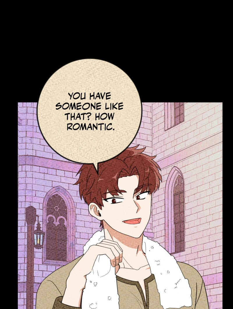 I’ll Enjoy My Route Even If I Can’t Change It Chapter 13 - page 12