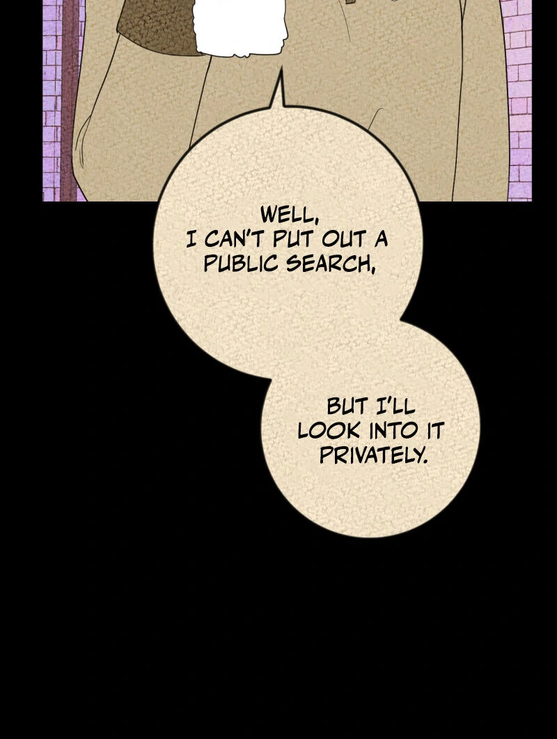 I’ll Enjoy My Route Even If I Can’t Change It Chapter 13 - page 13