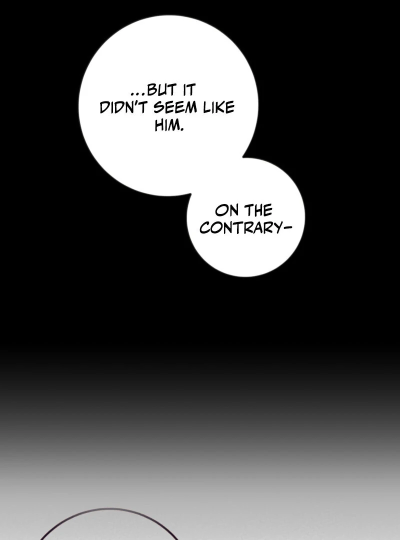 I’ll Enjoy My Route Even If I Can’t Change It Chapter 13 - page 14