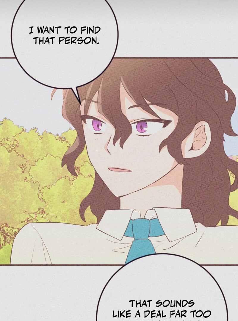 I’ll Enjoy My Route Even If I Can’t Change It Chapter 13 - page 15