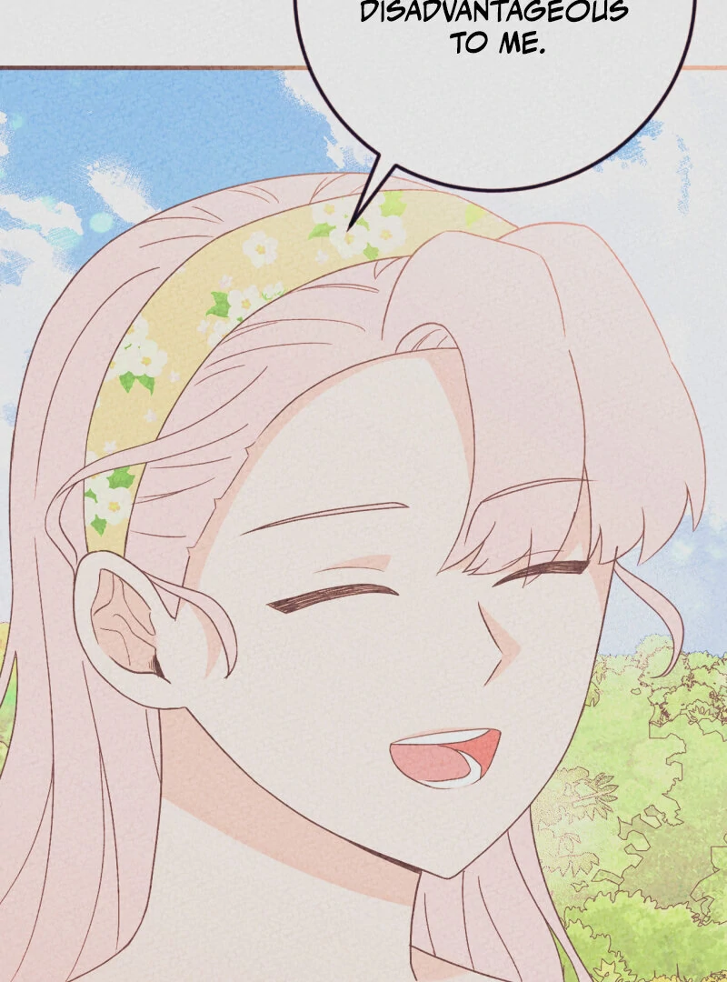 I’ll Enjoy My Route Even If I Can’t Change It Chapter 13 - page 16