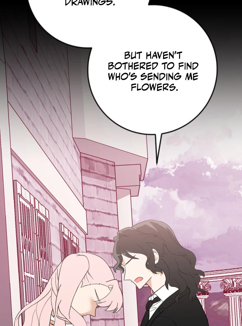 I’ll Enjoy My Route Even If I Can’t Change It Chapter 13 - page 18