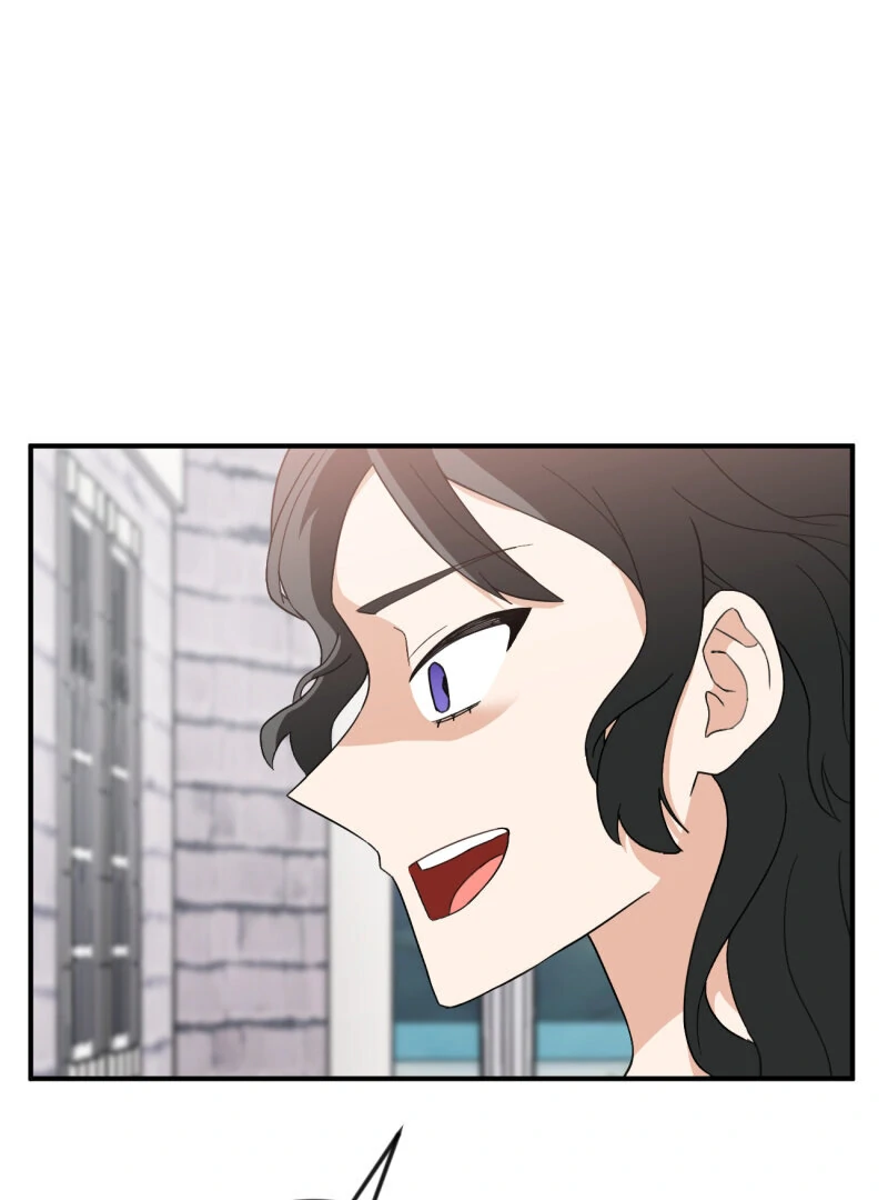 I’ll Enjoy My Route Even If I Can’t Change It Chapter 13 - page 20