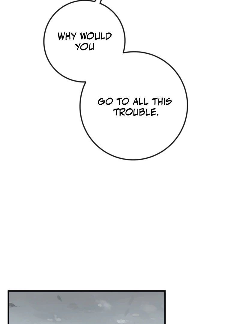 I’ll Enjoy My Route Even If I Can’t Change It Chapter 13 - page 21
