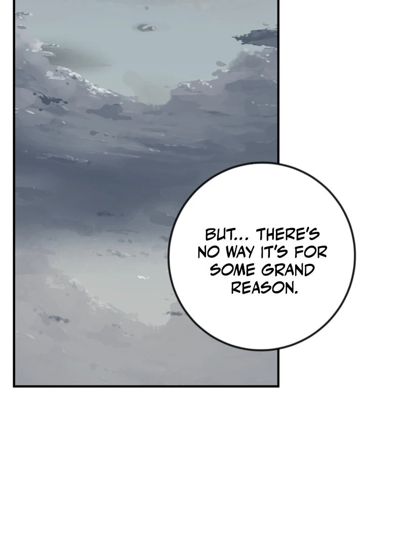 I’ll Enjoy My Route Even If I Can’t Change It Chapter 13 - page 22
