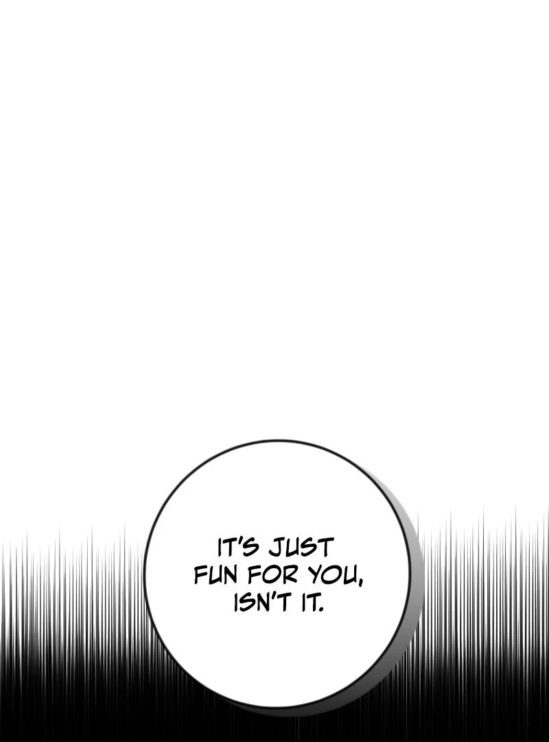 I’ll Enjoy My Route Even If I Can’t Change It Chapter 13 - page 23