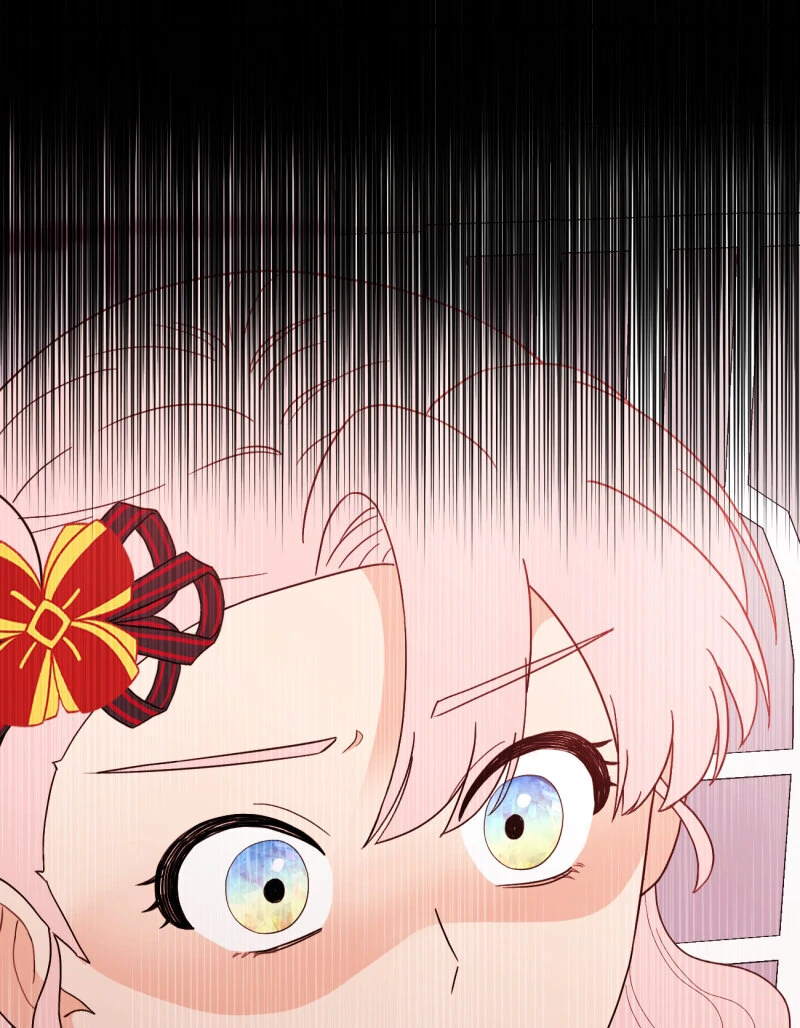 I’ll Enjoy My Route Even If I Can’t Change It Chapter 13 - page 24