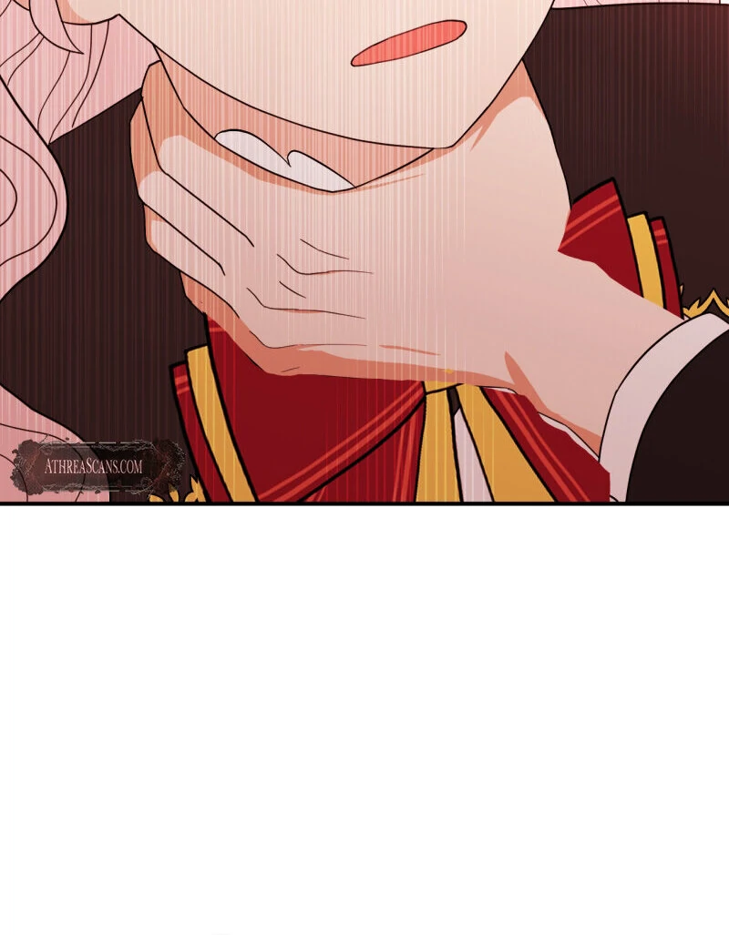 I’ll Enjoy My Route Even If I Can’t Change It Chapter 13 - page 25