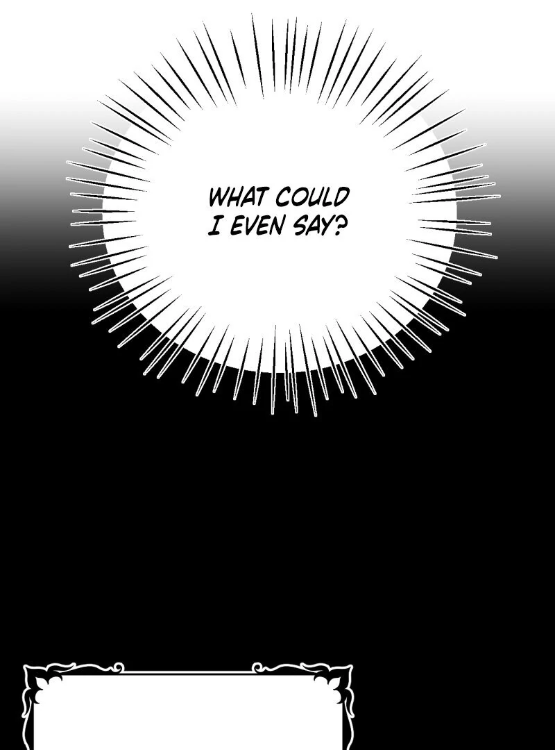 I’ll Enjoy My Route Even If I Can’t Change It Chapter 13 - page 29