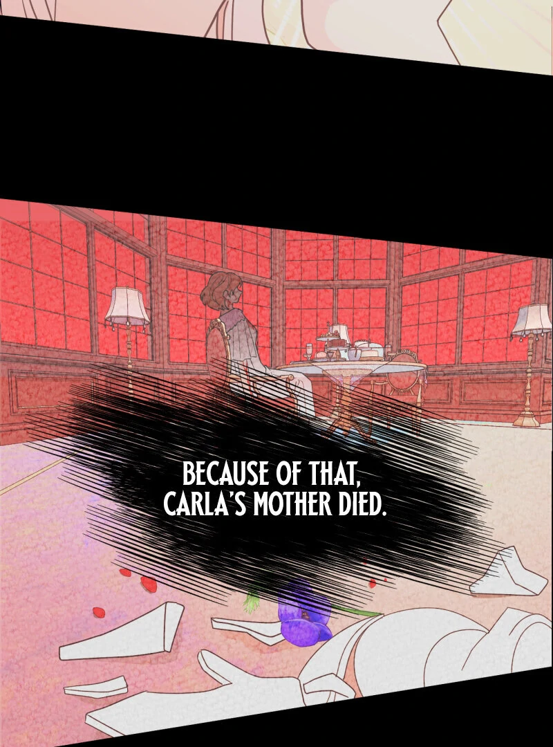 I’ll Enjoy My Route Even If I Can’t Change It Chapter 13 - page 31
