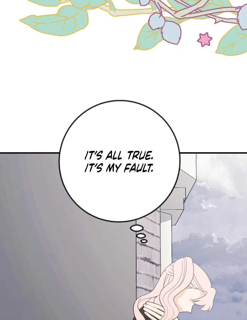 I’ll Enjoy My Route Even If I Can’t Change It Chapter 13 - page 37