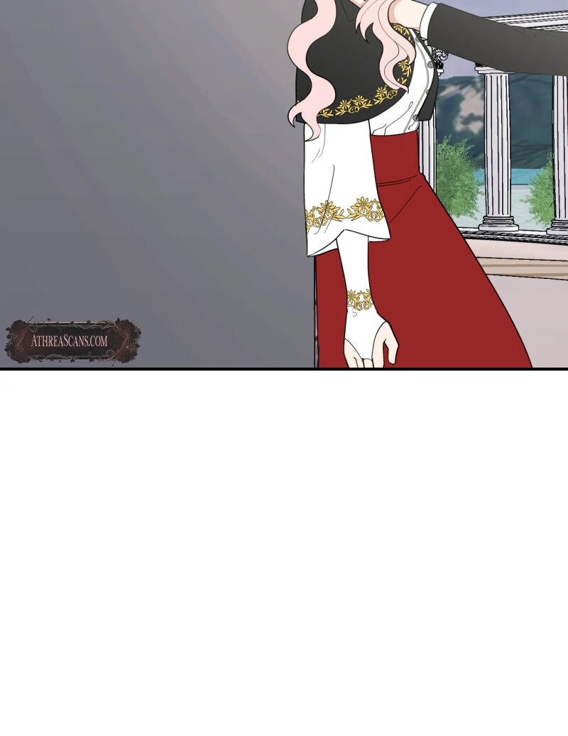I’ll Enjoy My Route Even If I Can’t Change It Chapter 13 - page 38
