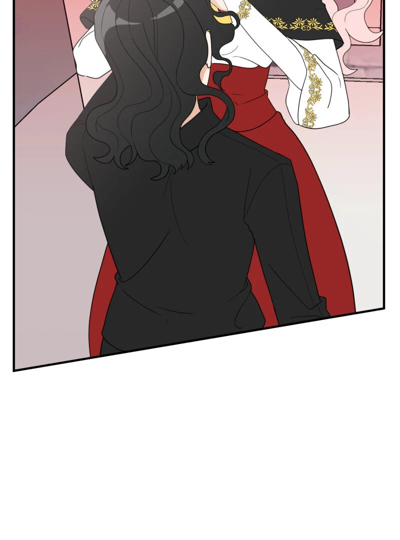 I’ll Enjoy My Route Even If I Can’t Change It Chapter 13 - page 4