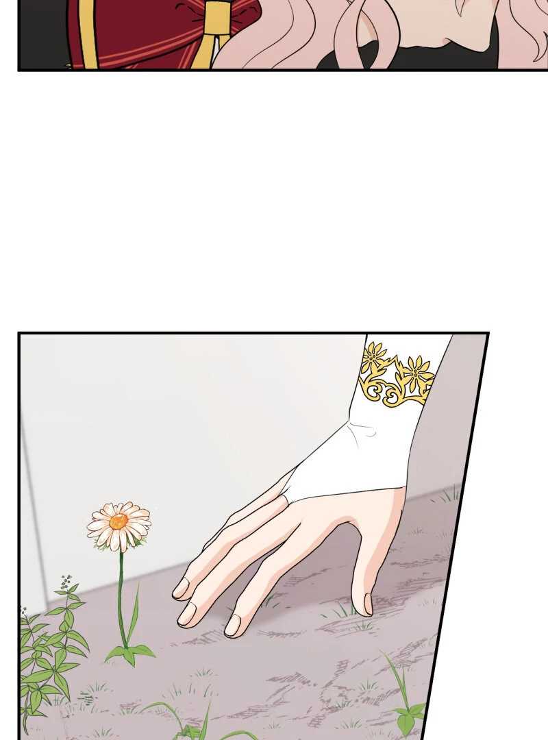 I’ll Enjoy My Route Even If I Can’t Change It Chapter 13 - page 44