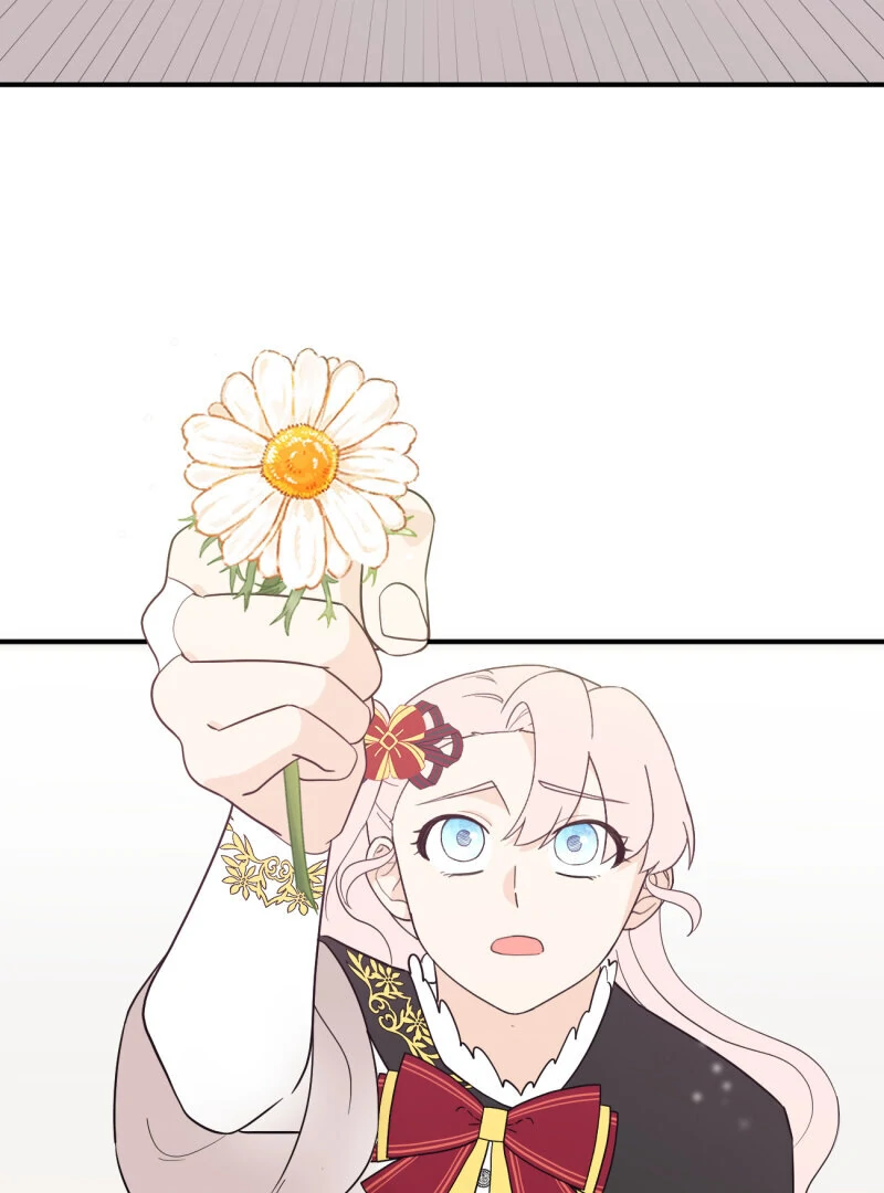I’ll Enjoy My Route Even If I Can’t Change It Chapter 13 - page 47