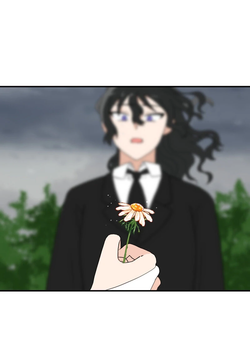 I’ll Enjoy My Route Even If I Can’t Change It Chapter 13 - page 49