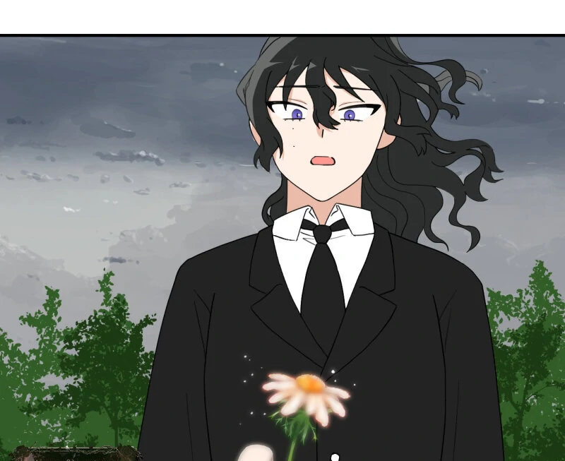 I’ll Enjoy My Route Even If I Can’t Change It Chapter 13 - page 50