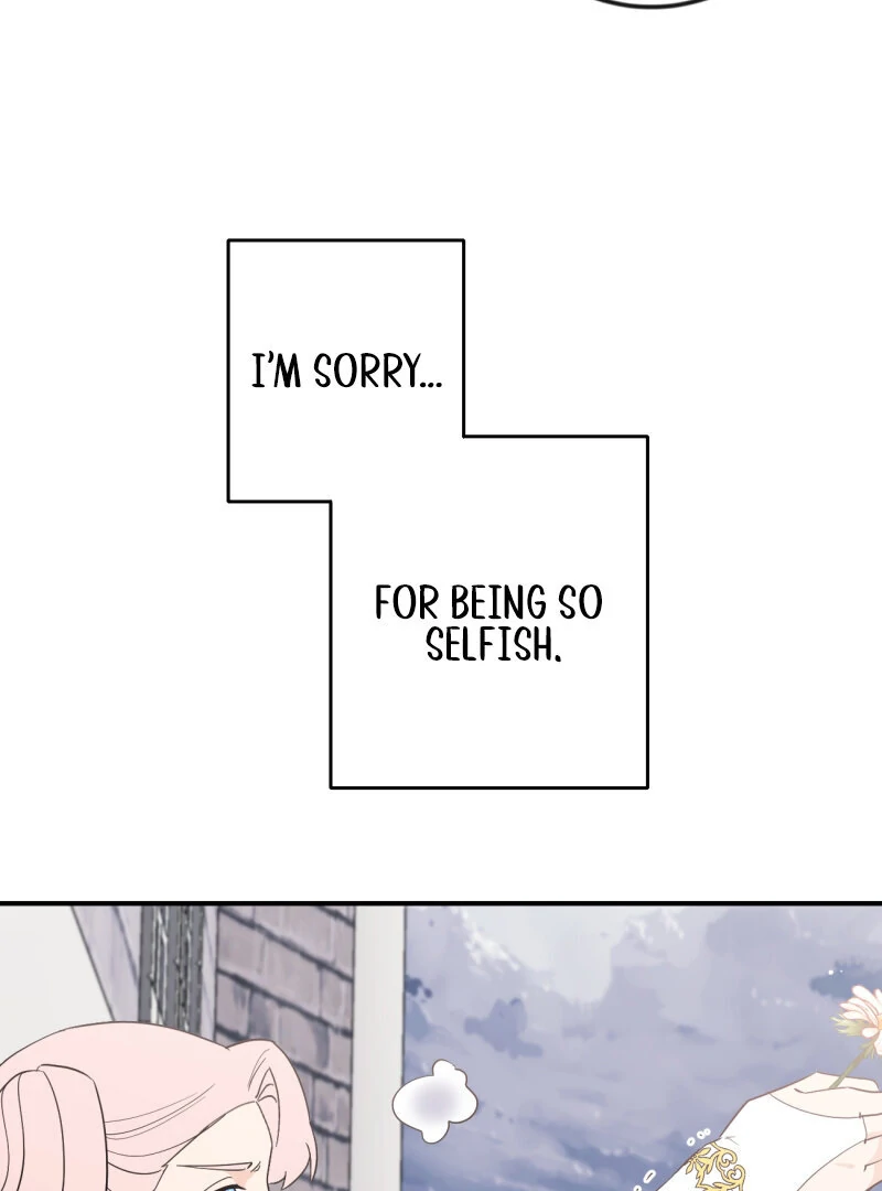 I’ll Enjoy My Route Even If I Can’t Change It Chapter 13 - page 53