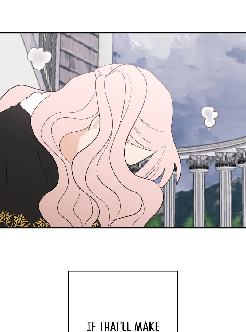 I’ll Enjoy My Route Even If I Can’t Change It Chapter 13 - page 55