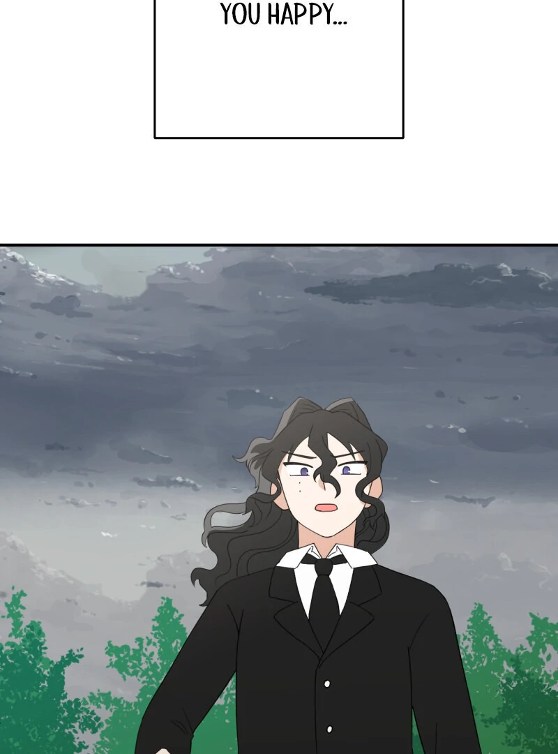 I’ll Enjoy My Route Even If I Can’t Change It Chapter 13 - page 56