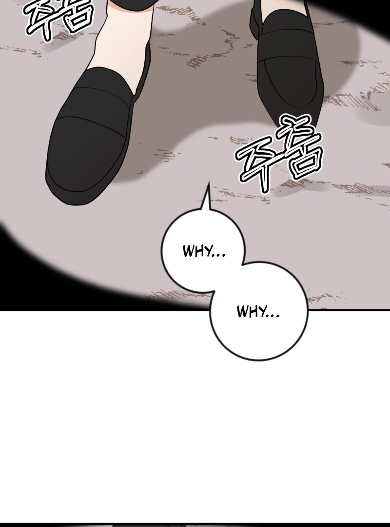 I’ll Enjoy My Route Even If I Can’t Change It Chapter 13 - page 58