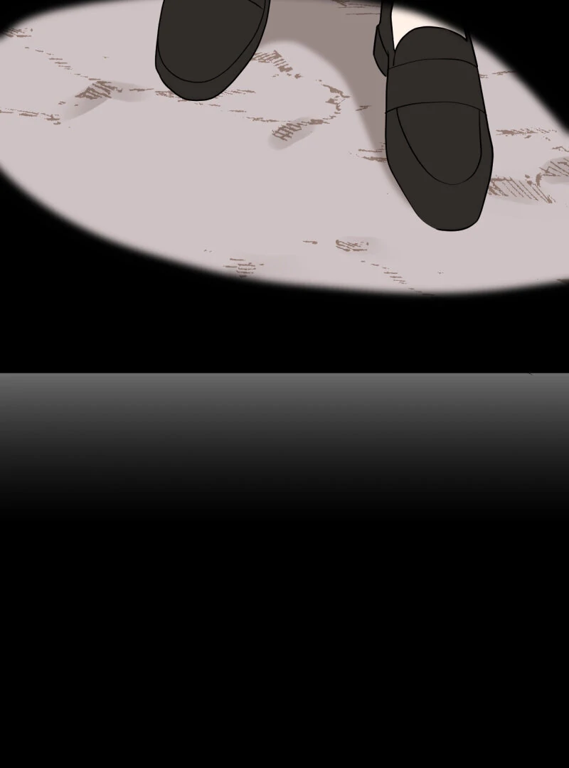 I’ll Enjoy My Route Even If I Can’t Change It Chapter 13 - page 59